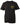 am010_black_ft