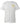 am010_white_ft