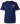 am010_navy_ft