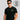 YOUR LOGO (10)