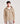 Men's Anthem full-zip hoodie