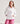 Women's Anthem hoodie