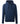 Men's Anthem hoodie