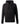 Men's Anthem hoodie
