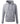 Men's Anthem hoodie