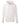 Men's Anthem hoodie