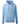 Men's Anthem hoodie