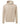 Anthem unisex hoodie