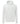 Anthem unisex hoodie