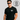 Kings Range - Regular Fit - Custom T-Shirt