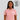 Queens Range - Custom Polo