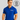 Kings Range - Custom Polo